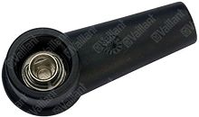 CONNECTOR (BOUGIEDOP) VAILLANT