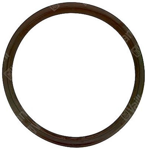 DICHTING EPDM (DN80X8MM) VAILLANT