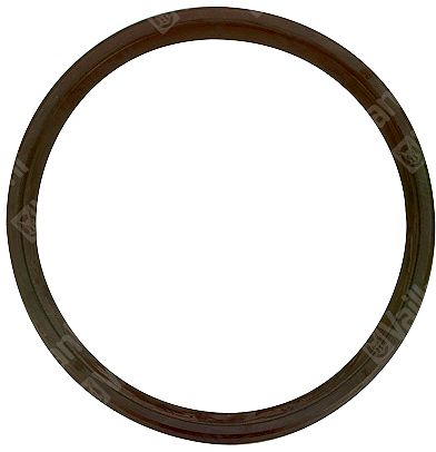 DICHTING EPDM (DN80X8MM) VAILLANT