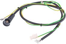 KABEL,ANODE VAILLANT
