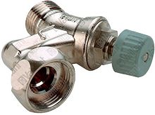 KLEP VAILLANT