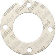 PAKKING BRANDER VAILLANT