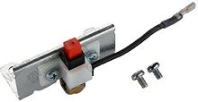 PIEZO-ONTSTEKER VAILLANT