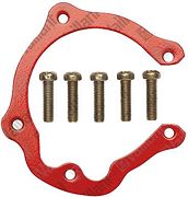 RING VAILLANT