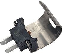 NTC-VOELER VAILLANT