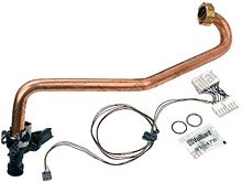 SERVICE KIT,F75 VAILLANT