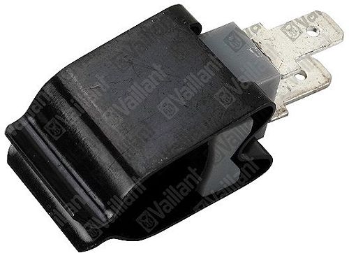 TEMPERATUURVOELER NTC VAILLANT MAG
