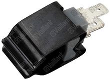 TEMPERATUUR VOELER NTC VAILLANT