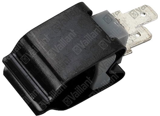 TEMPERATUURVOELER NTC VAILLANT MAG
