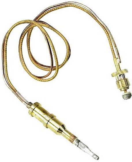 THERMO-ELEMENT VAILLANT MAG 9/2