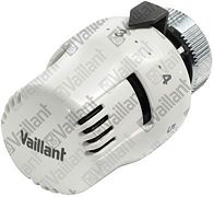 THERMOSTAAT KOP VRH VAILLANT
