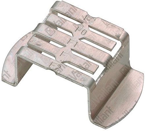 BAGUE DE RÉDUCTION VAILL. VKC+VU+VUI+VUW