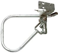 WAAKVLAM BRANDER HOUDER VAILLANT