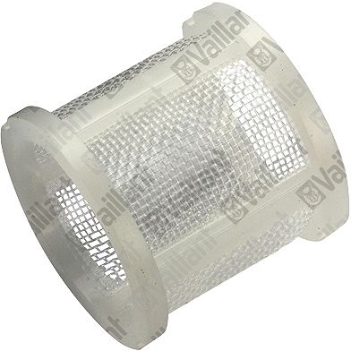 ZEEF VAILLANT VC+VCW+VSC+VU+VUW
