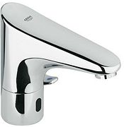 IF-R WAST.MGKR.EUROECO E COSMOPOLITAN FG