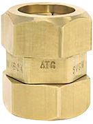PLT GAS MOF
