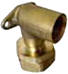 PLT GAS KULAS BOAGAZ DN20-1/2&quot;F