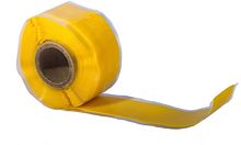 PLT GAS TOEBEHOREN