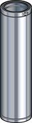 THERM-INOX BUIS ELEMENT POUJOULAT 95CM