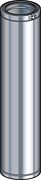 THERM-INOX BUIS ELEMENT POUJOULAT 115CM