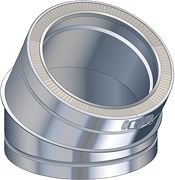 THERM-INOX BOCHT POUJOULAT