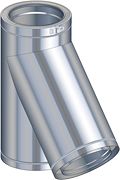 THERM-INOX T POUJOULAT