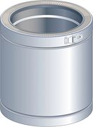 THERM-ALU BUIS POUJOULAT