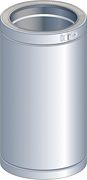 THERM-ALU BUIS POUJOULAT