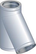 THERM-ALU T POUJOULAT