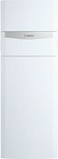 COND.VLOERK.+ING.BOI.ECOCOMPACT VAILLANT