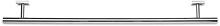 TOEBEHOREN RADIATOR FLATLINE VASCO