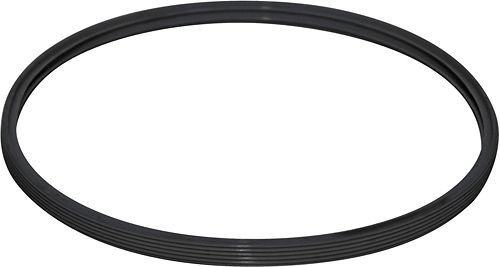 JOINT LEVRES CON.FUEL COND.POUJ. 80MM NO