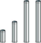 KIT VERDIEP.Z.KET.MULTI+ POUJOULAT