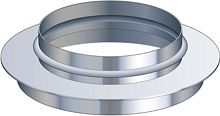 THERM-INOX AFWERKINGSKAP BOVEN POUJ.