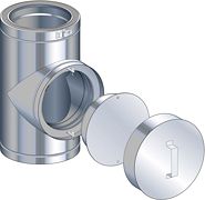 THERM-INOX T+INSPECTIELUIK POUJOULAT