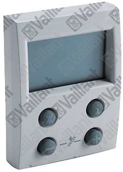 PRINTDISP.VAIL.VHR+VK+VKC+VKO+VU+VUI+VUW