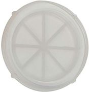 DEKSEL PVC CINTROPUR