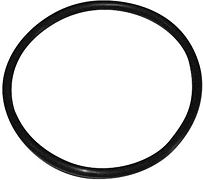O-RING KLOK CINTROPUR