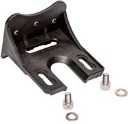 WANDBEVESTIGING CINTROPUR PP