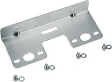 WANDBEVESTIGING DUO CINTROPUR