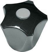 KRAANKOP EKB 5F BOSCH