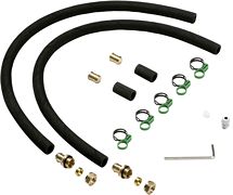 RACCORDS HYDRAULIQUES BOSCH