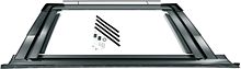 BASISSET 1 PANEEL FKC2W BOSCH-JUNKERS