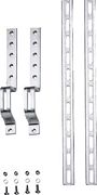 VERTIC.WINDPROF.V.PAN.FK2S BOSCH LEIEN