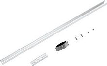 HOR.WINDPROF.V.EXT.PAN.FK2S BOSCH SCH.DA