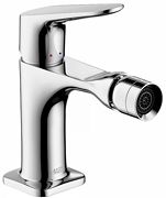 1GR.MGKR.BIDET CITTERIO M HANSGROHE