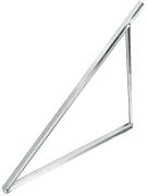 EXTRA STABIL.STEUN V.FK2S BOSCH PLAT DAK