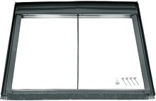 BASISSET 2 PANELEN FKT2S BOSCH INB.PAN