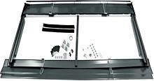 BASISSET 2 PANELEN FKT2S BOSCH INB.LEIEN