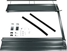 UITBR.SET 1 PAN.FKT2S BOSCH INB.LEIEN
